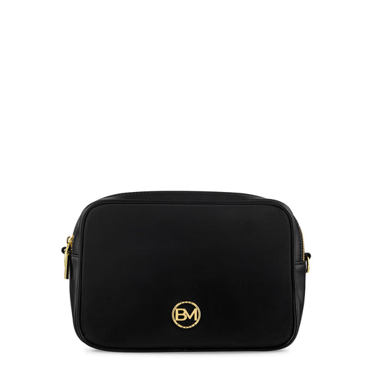 The Linnea Crossbody Bag