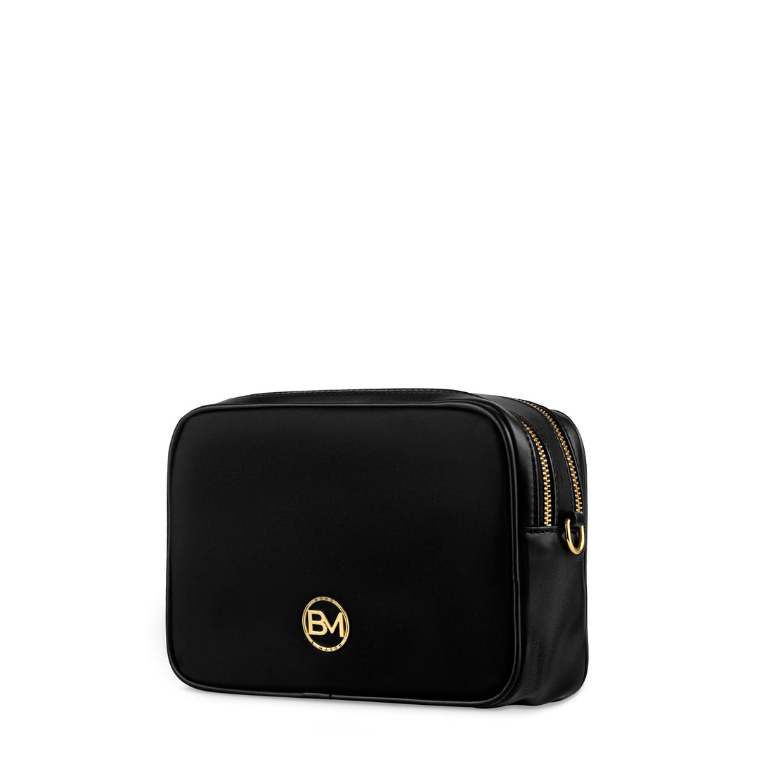 The Linnea Crossbody Bag