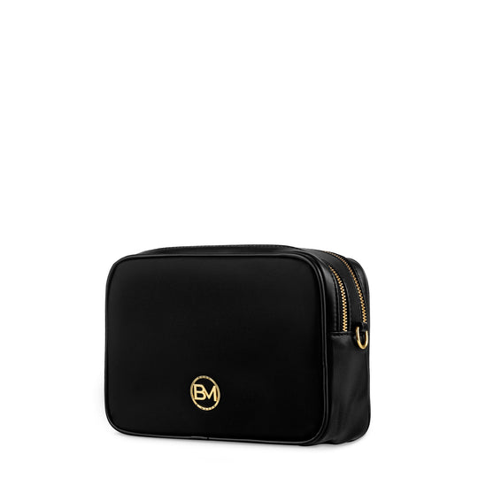 The Linnea Crossbody Bag