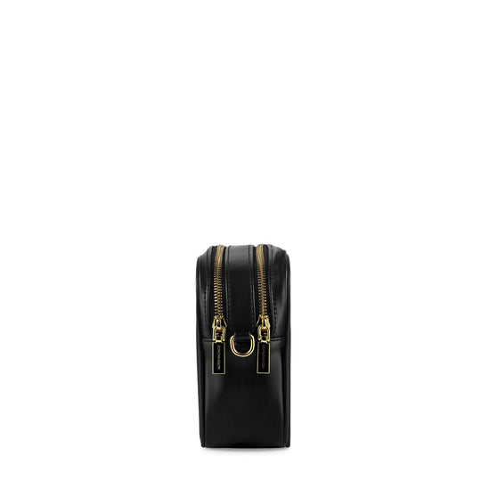 The Linnea Crossbody Bag