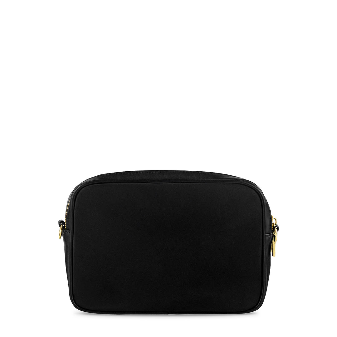The Linnea Crossbody Bag