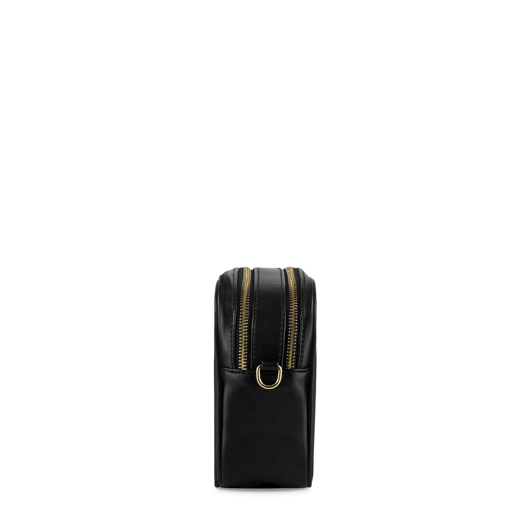 The Linnea Crossbody Bag