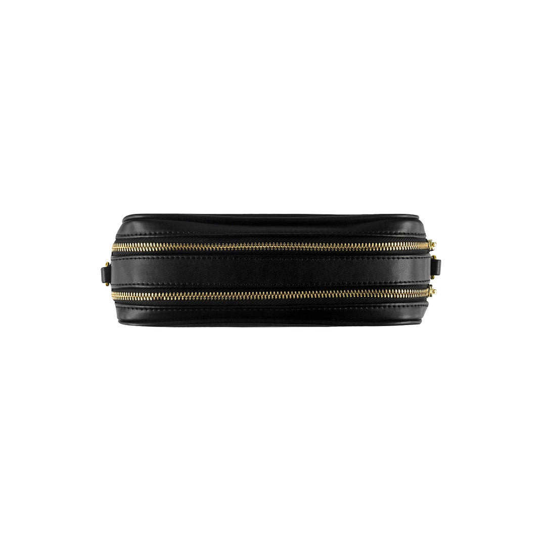 The Linnea Crossbody Bag