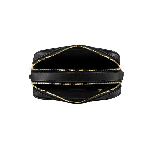 The Linnea Crossbody Bag
