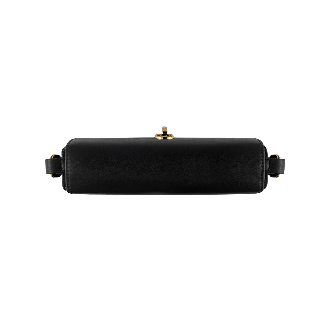 The Chiara Crossbody Bag