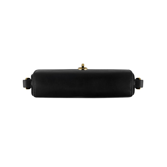 The Chiara Crossbody Bag