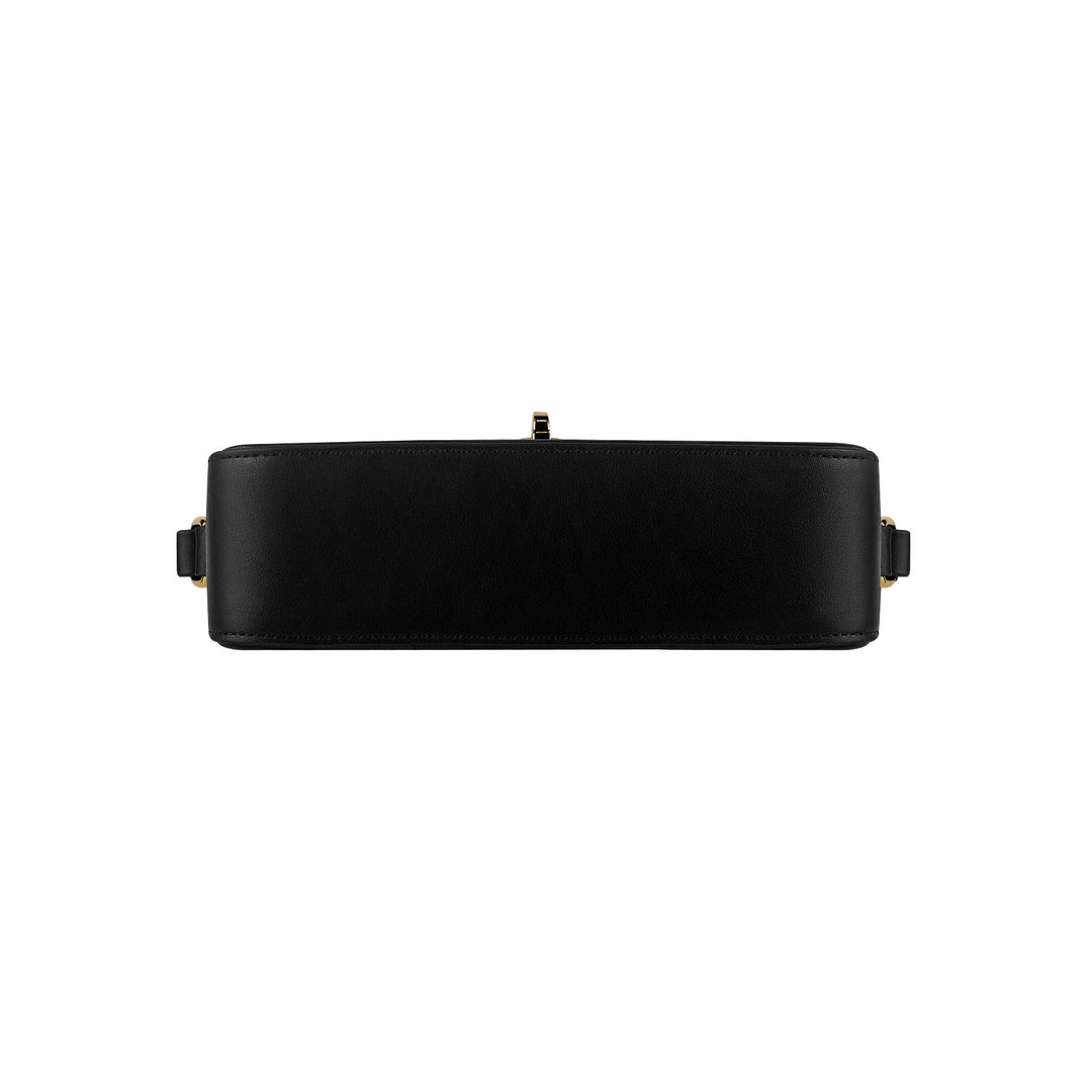 The Chiara Crossbody Bag