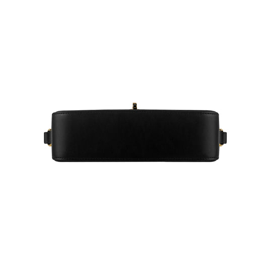 The Chiara Crossbody Bag