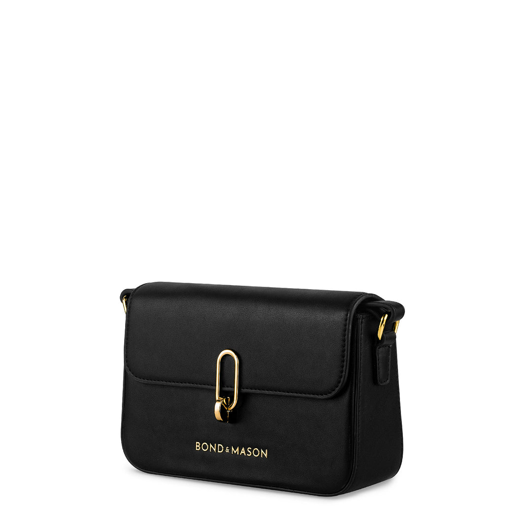 The Chiara Crossbody Bag