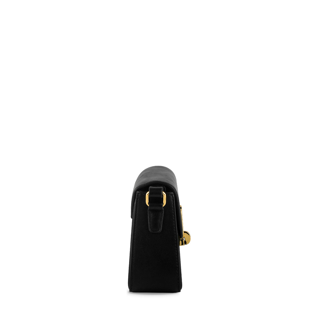 The Chiara Crossbody Bag