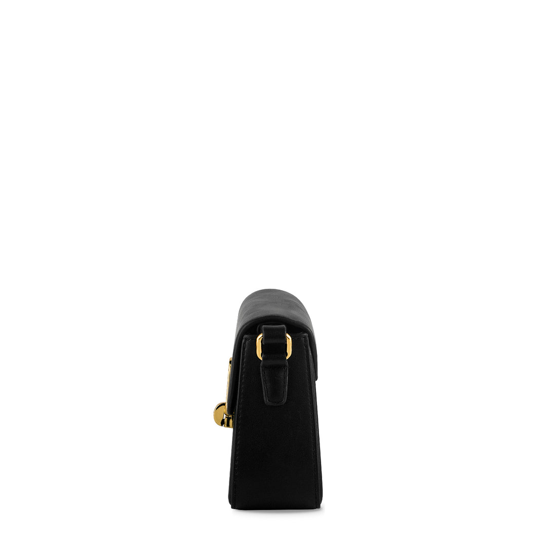 The Chiara Crossbody Bag