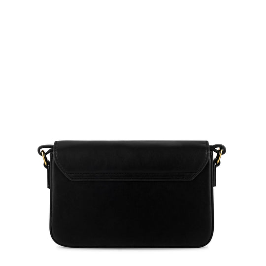 The Chiara Crossbody Bag