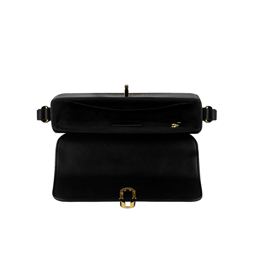 The Chiara Crossbody Bag