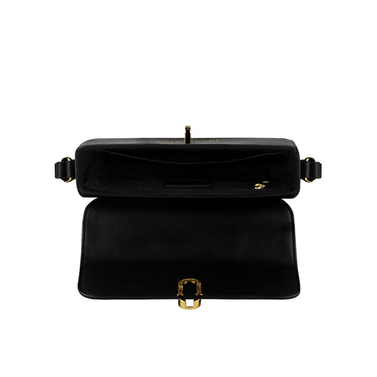 The Chiara Crossbody Bag