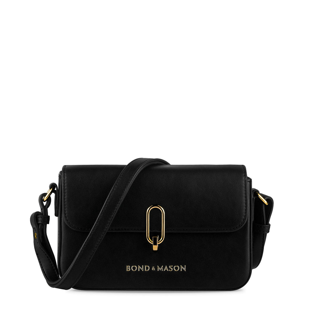 The Chiara Crossbody Bag