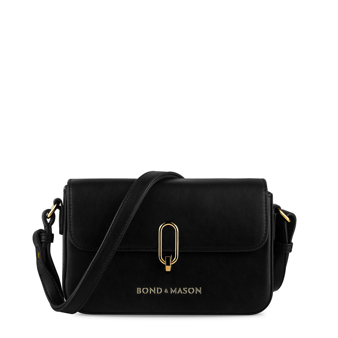 The Chiara Crossbody Bag