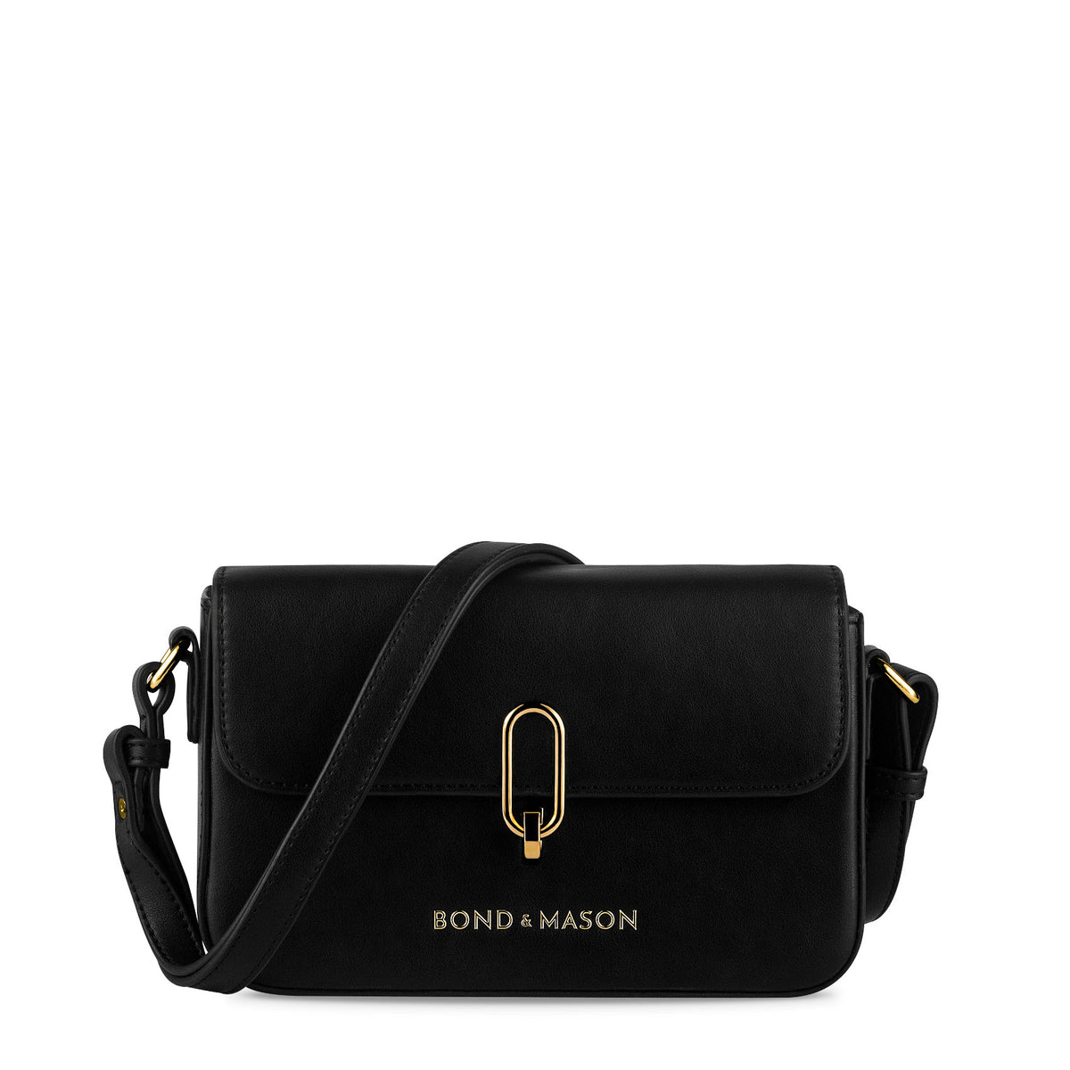 The Chiara Shoulder Bag