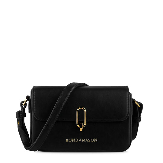 The Chiara Crossbody Bag