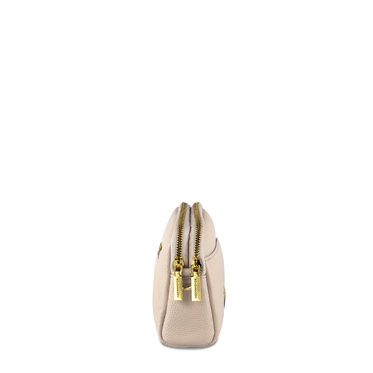 The Lucienne Crossbody Bag