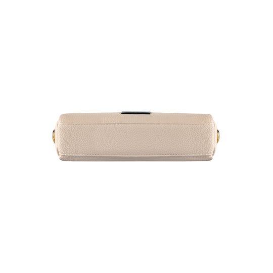 The Lucienne Crossbody Bag