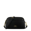 The Lucienne Crossbody Bag