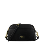 The Lucienne Crossbody Bag