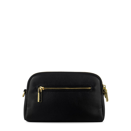 The Lucienne Crossbody Bag