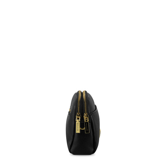 The Lucienne Crossbody Bag