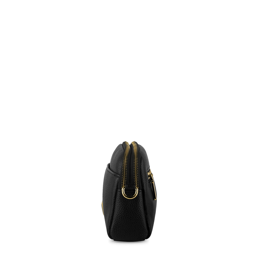 The Lucienne Crossbody Bag