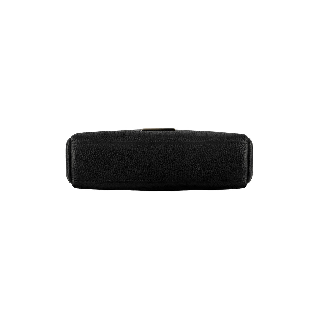 The Lucienne Crossbody Bag