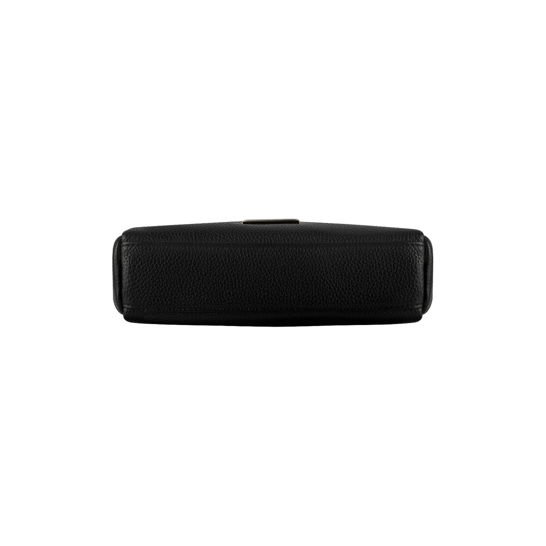 The Lucienne Crossbody Bag