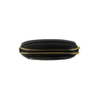 The Lucienne Crossbody Bag