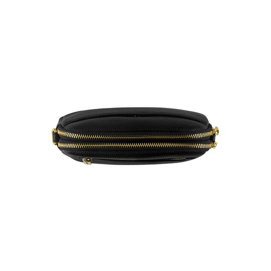 The Lucienne Crossbody Bag