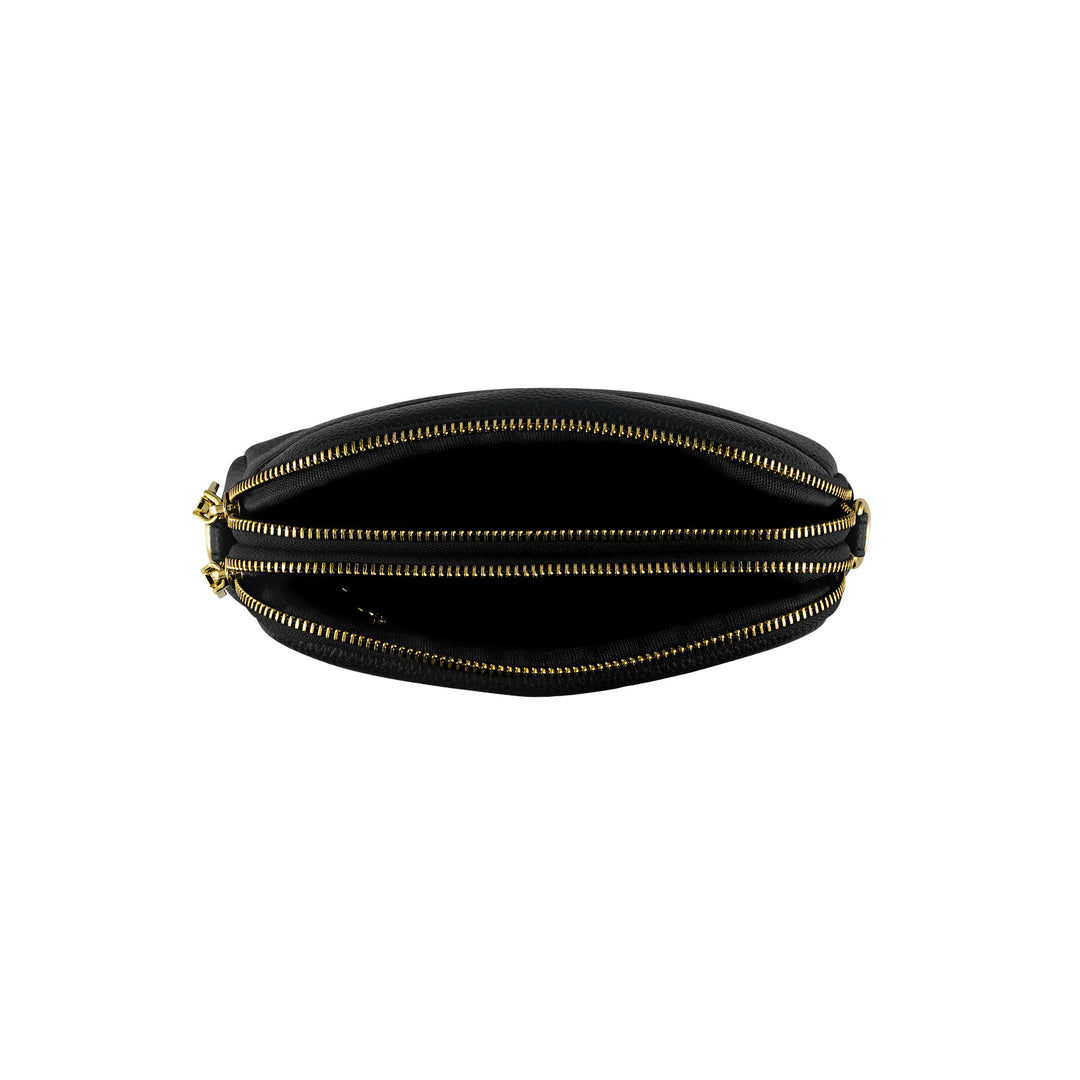 The Lucienne Crossbody Bag
