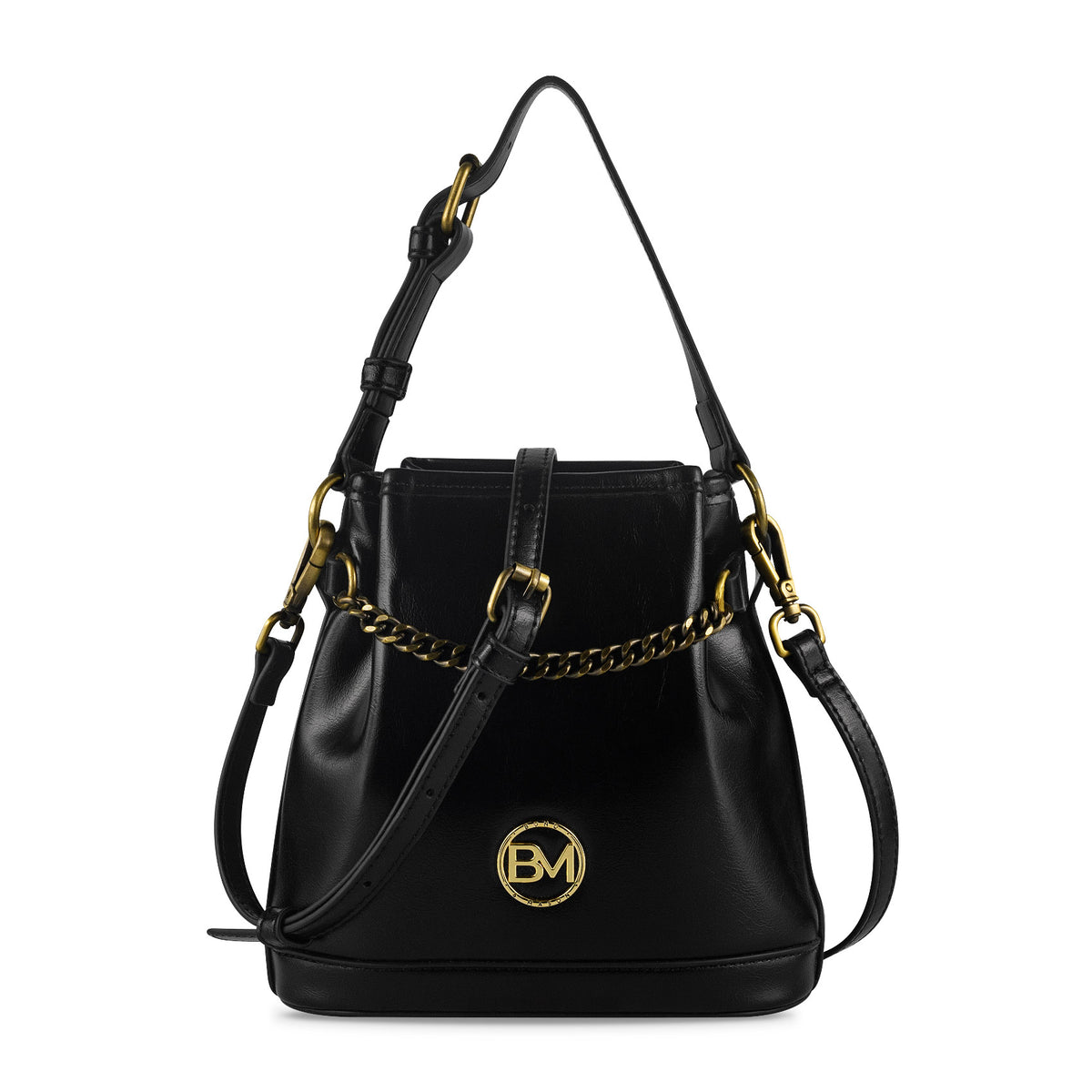 The Leonora Handbag
