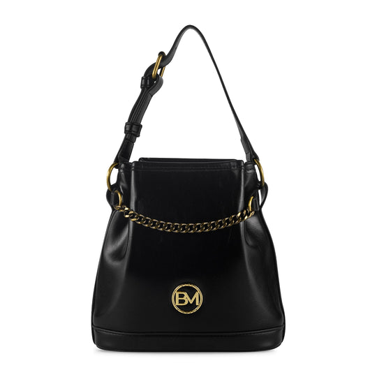 The Leonora Handbag