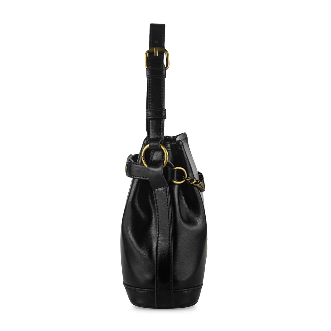 The Leonora Handbag