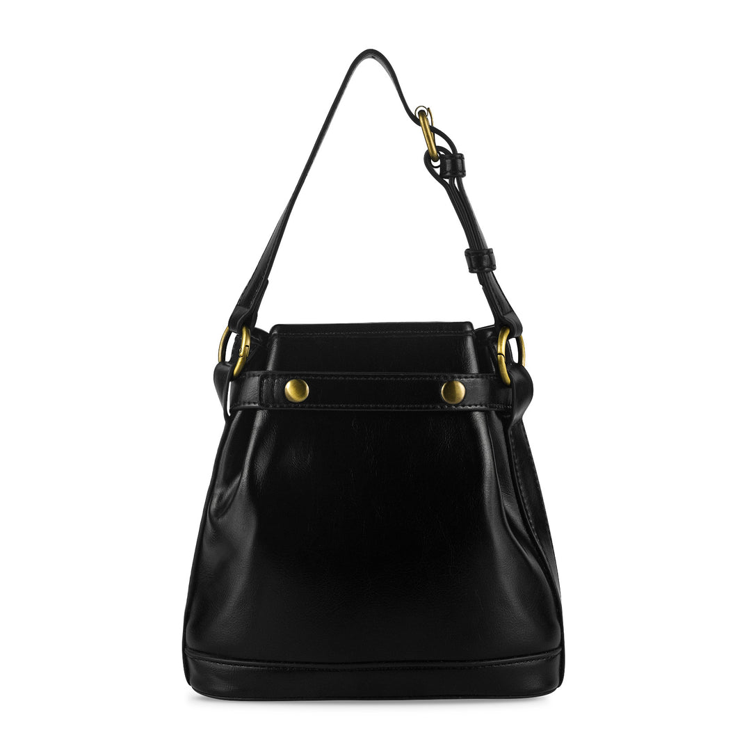 The Leonora Handbag