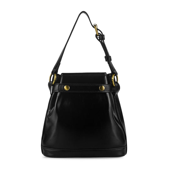 The Leonora Handbag
