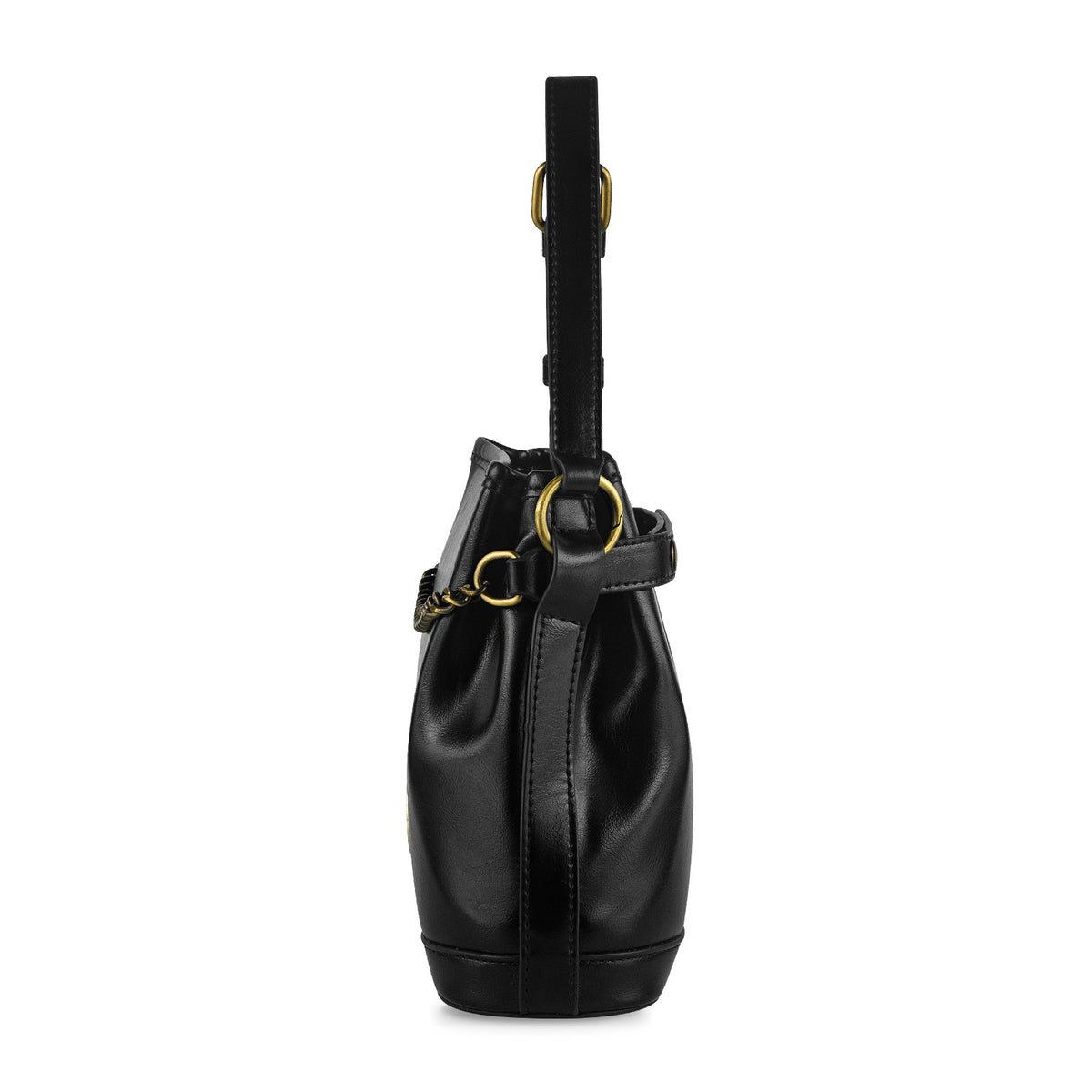 The Leonora Handbag