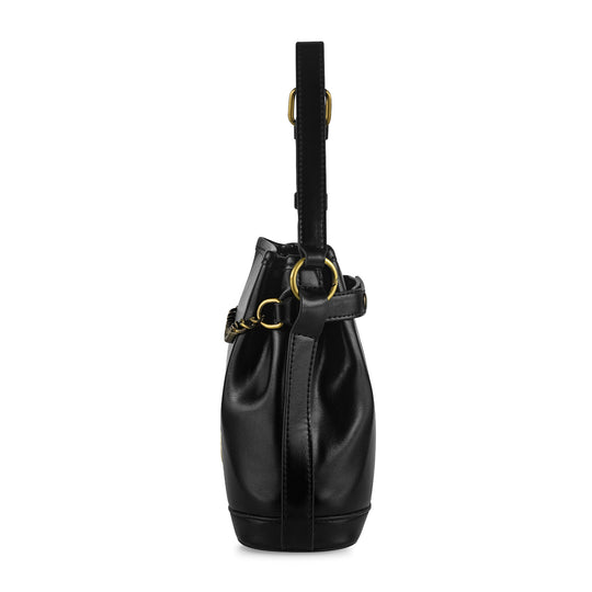 The Leonora Handbag