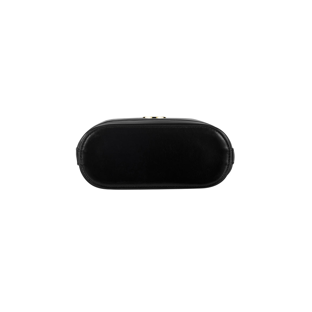 The Leonora Handbag
