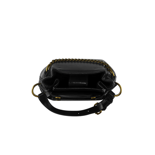 The Leonora Handbag
