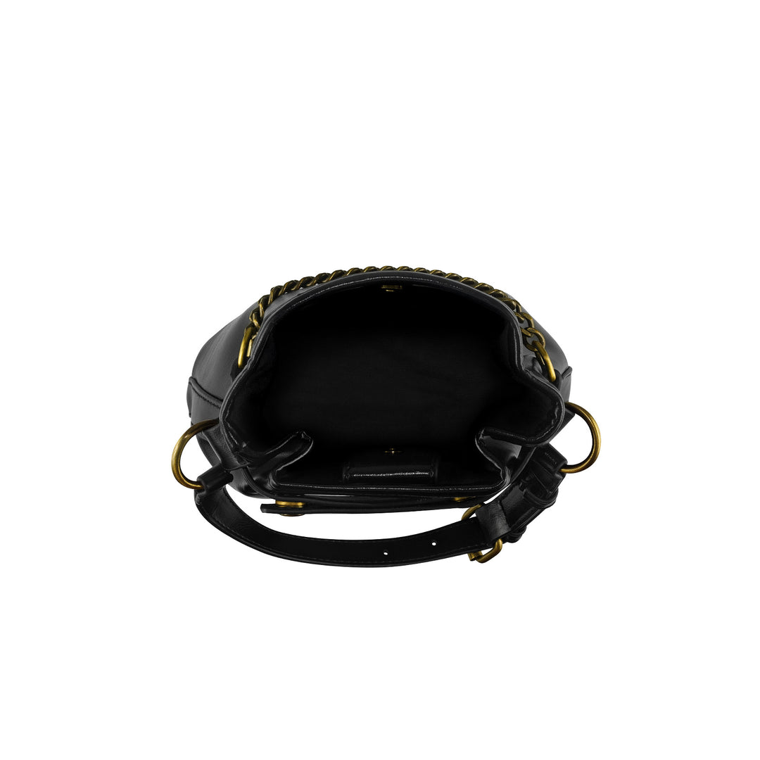 The Leonora Handbag