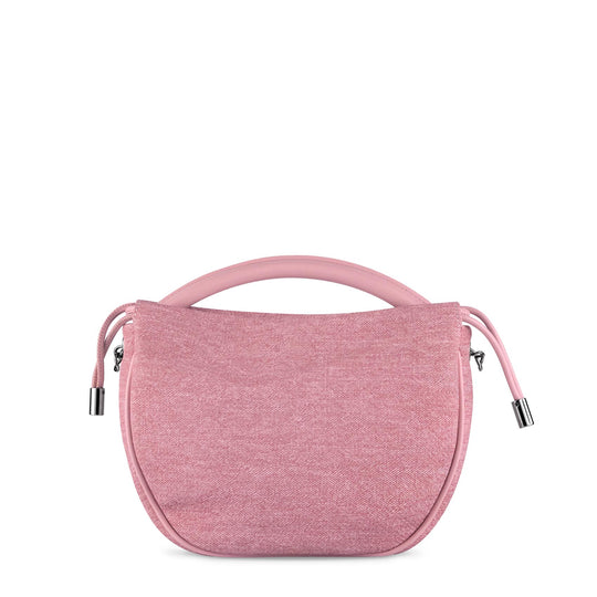 The Margaux Crossbody Bag