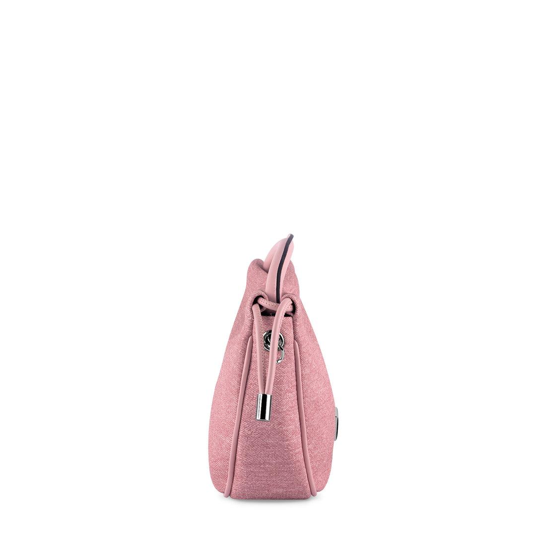 The Margaux Crossbody Bag