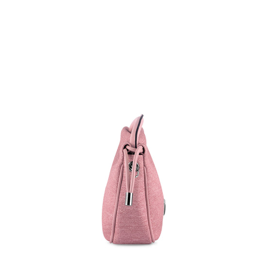 The Margaux Crossbody Bag