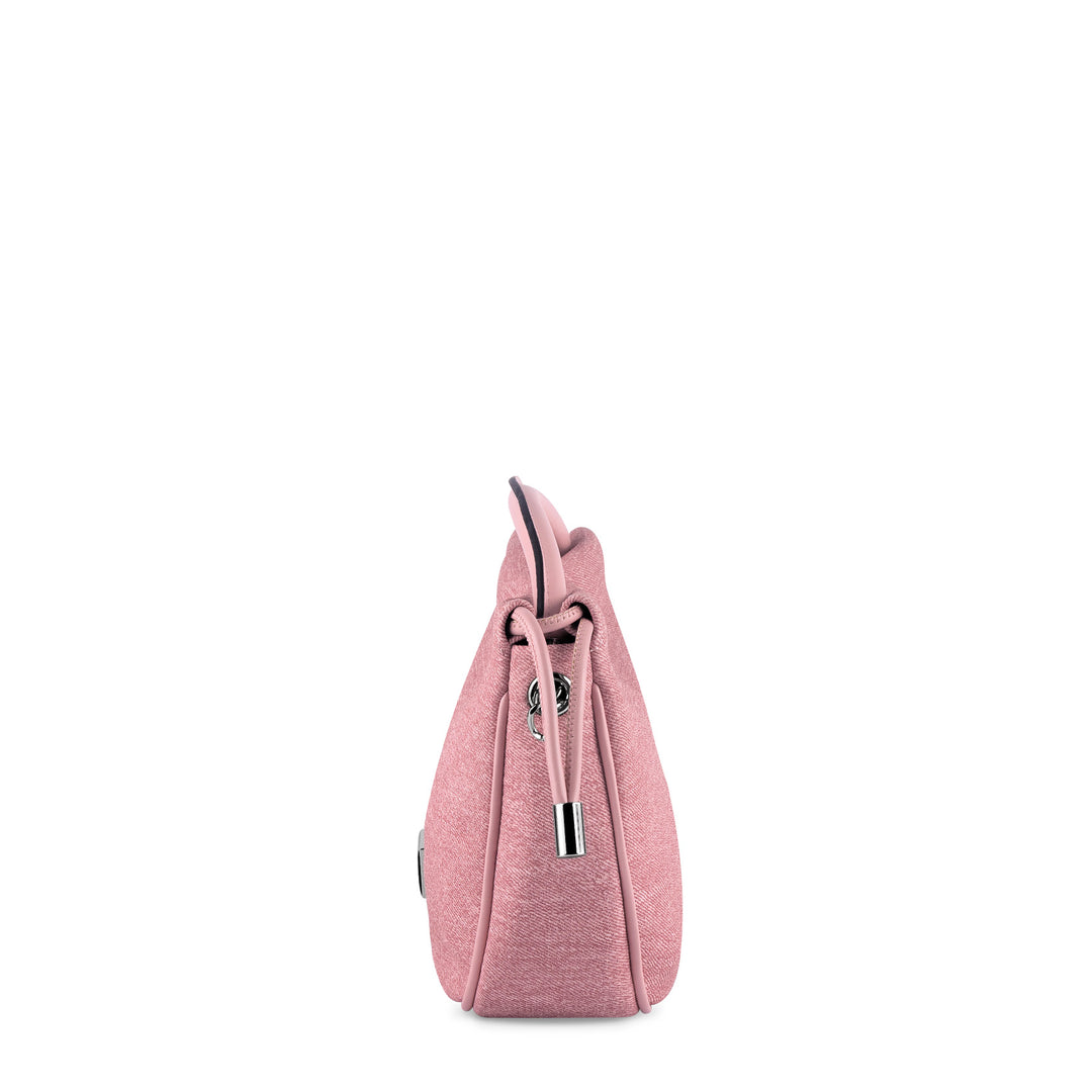 The Margaux Crossbody Bag