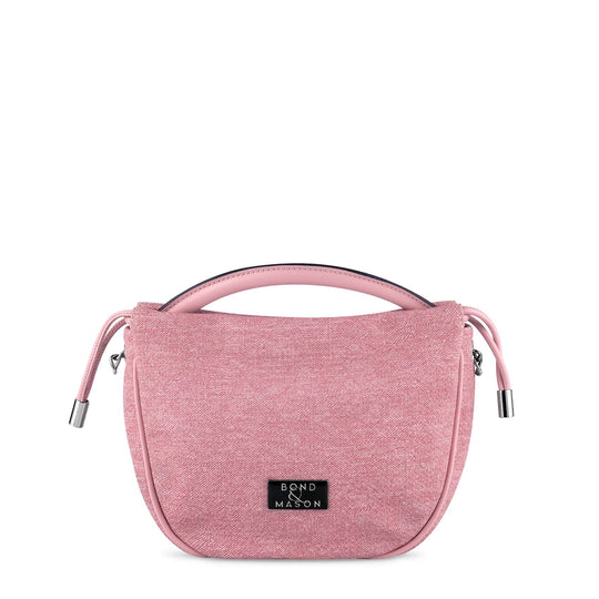 The Margaux Crossbody Bag