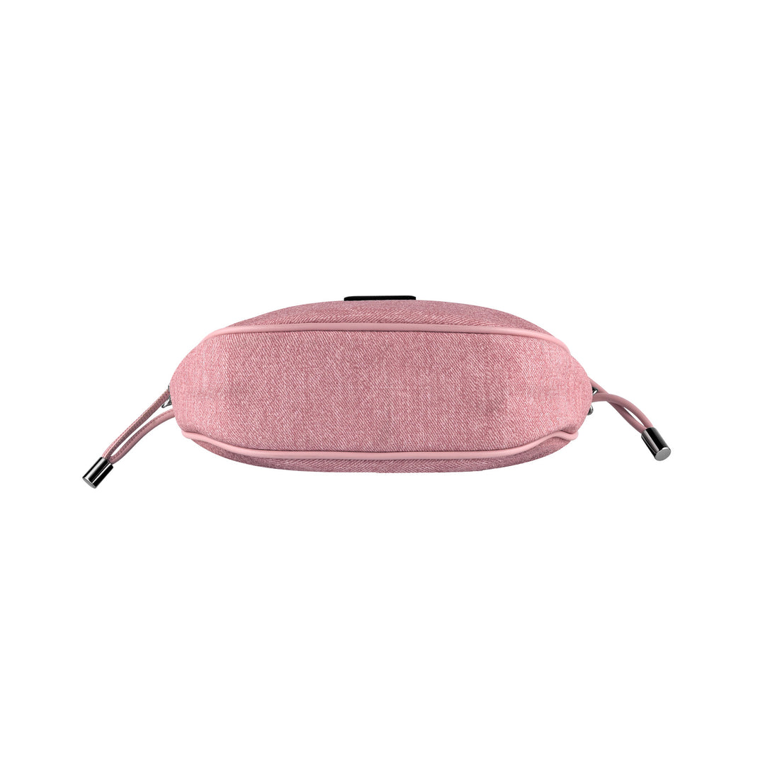 The Margaux Crossbody Bag